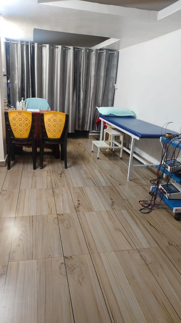 Clinic Image 5